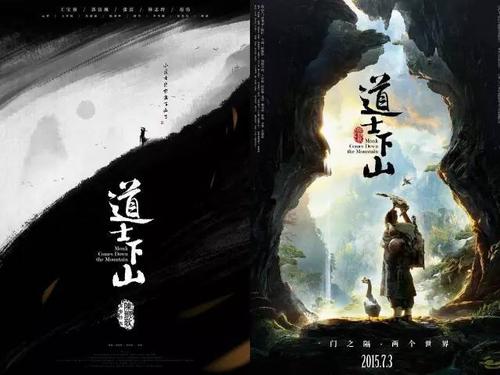 博里库阿学院毕业证电子图